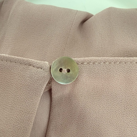 Show Me Your MuMu Emily Maxi Dress - Picture 7 of 9